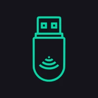 USB WiFi Monitor