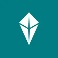 Cluetivity Magic Portal