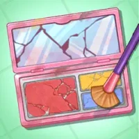 Tidy Fun-Satisfy ASMR Game