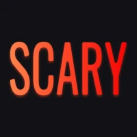 Scary Stories - Horror&Creepy