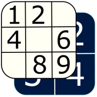 Sudoku - 4x4 6x6 9x9 16x16