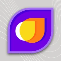 Japes - Icon Pack