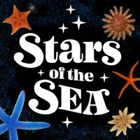 Aquarium Visitor Guide