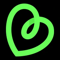 Blazr App - 420 Dating