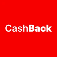 Cashback app