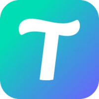 Tippy - Cashless Tip Solutions