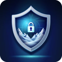 Snow VPN - Fast & Secure