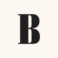 Vedomosti