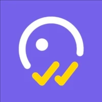 MobiOfficeHQ