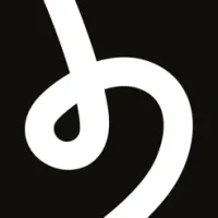 happn: dating app