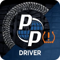 Driver TPMS