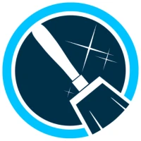TidyCall | Handyman Services