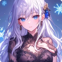 Anime Wallpapers HD 4K