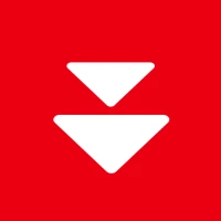 Payless App