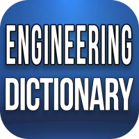 Engineering Dictionary
