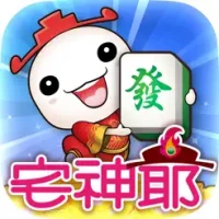 &#40635;&#23559; &#23429;&#31070;&#29242;&#40635;&#23559;