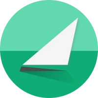 快帆TV版 - 海外华人回国加速器VPN，畅享大陆音乐视频