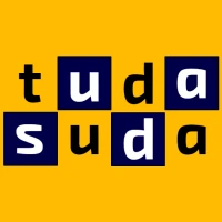 TudaSuda - заказ авто | Вуктыл