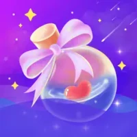 &#28789;&#39746;&#28418;&#27969;&#29942;-&#25104;&#20154;&#38468;&#36817;&#32422;&#20250;&#35270;&#39057;&#32842;&#22825;&#20004;&#24615;&#20132;&#21451;