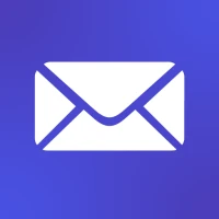 Evap Mail - Temporary Email