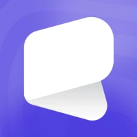 Ridima - Buy & Sell Gift Cards