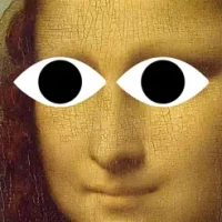 ArtCracker - travel art guide