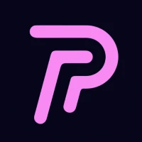 The Pivot App