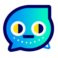 Spark - AI ChatBot Assistant