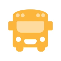 Bus Status 4