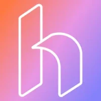 Handbid