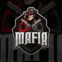 Mafia Game: Play with Friends