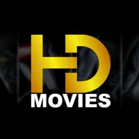 Watch HD Movies 2025 Cinema HD