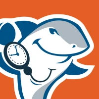 ClockShark Time Tracking