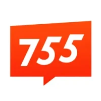 755&#65288;&#12490;&#12490;&#12468;&#12540;&#12468;&#12540;&#65289;-&#27671;&#36605;&#12395;&#12388;&#12406;&#12420;&#12365;&#12289;&#27671;&#36605;&#12395;&#12388;&#12394;&#12364;&#12427;-