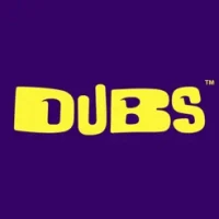 DUBS &#8211; Find Gaming Friends