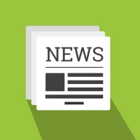 NewsSQ - local & global news