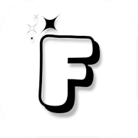 Flexify - Wallpapers & Widgets