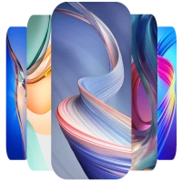 Oppo Wallpaper HD
