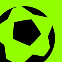 Football Live Scores