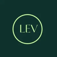 The LEV APP