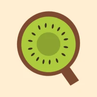 Food Lookup