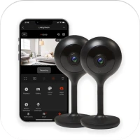 Merkury Camera App