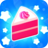 Tower Match 3D Puzzle