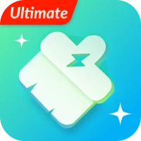 Ultimate Phone Cleaner