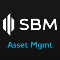 SBM Asset Management