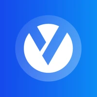 VPN - Secure VPN Proxy