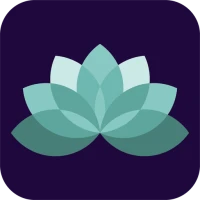 Visual Meditation & Relax