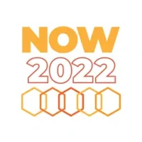 NOW 2022