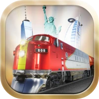 Model Railway Millionaire