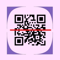 QR Code Scanner and Creator